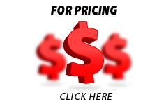 Pricing