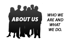 About Us