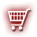 Shopping Cart