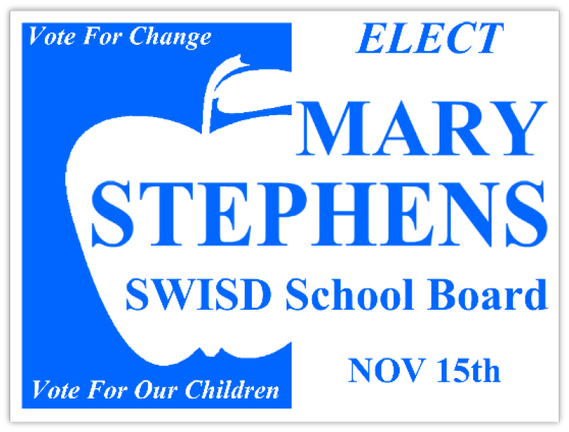 school-board-sign-election-signs-campaign-sign
