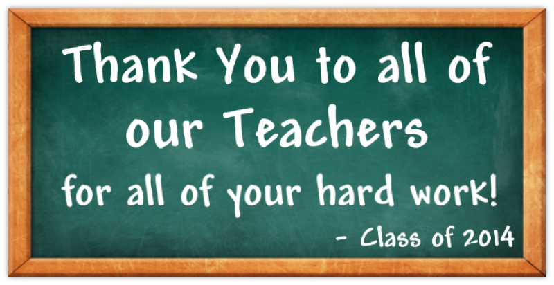 thank-you-teacher-banner