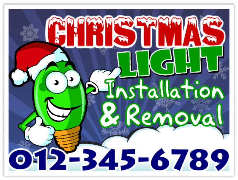christmas-light-installation-103-holloween-signs-christmas-lawn-sign