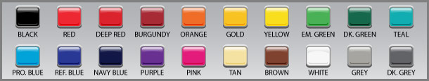 Color Chart