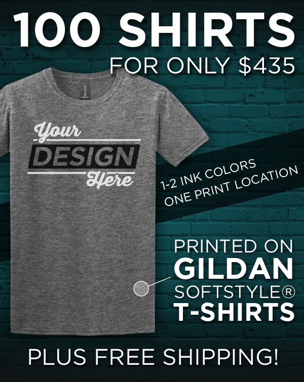 Custom Shirt With Picture And Text Print On Shirts Near Me Custom