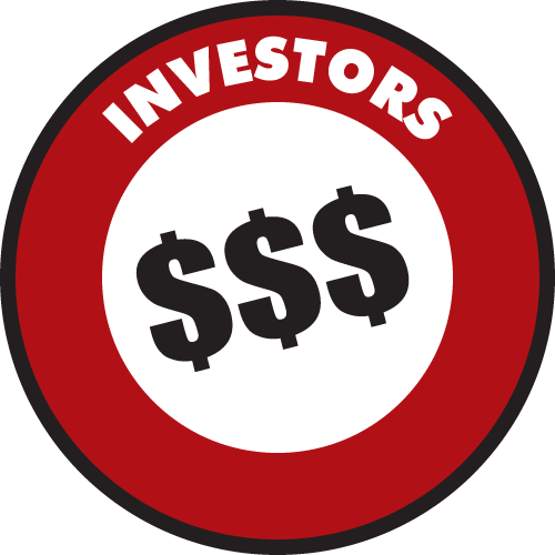 Investors
