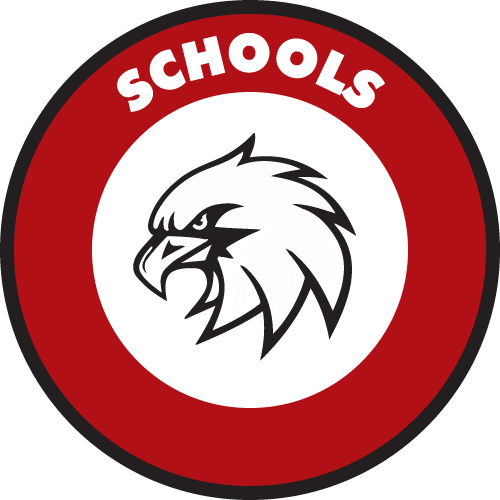 Schools