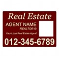 Real Estate Magnet Templates