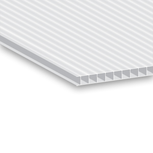 Corrugated Plastic 4mil