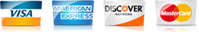 thumbnail image 2 of SuperSigns 6x24 Real Estate Rider Signs - Buy 1 Get 1 Free - 2 Sided Corrugated Plastic 2 of 4