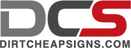 DCS
