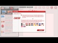 Uploading File