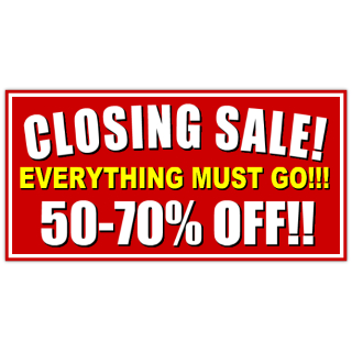 Closing+Sale+Banner