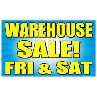 Warehouse+Sale+Banner