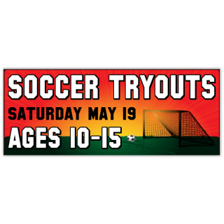 Soccer+Tryouts+Banner