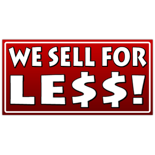 Sell+For+Less+Banner