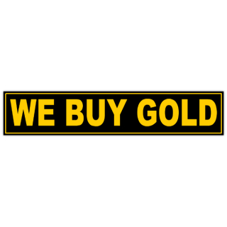 We+Buy+Gold+Banner