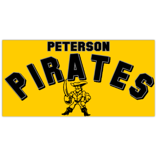 Pirates+Sports+Banner