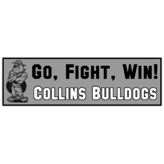 Bulldogs+Banner