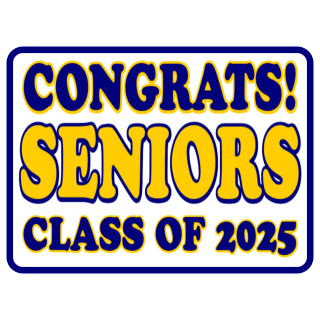 Congrats+Seniors+Sign+101