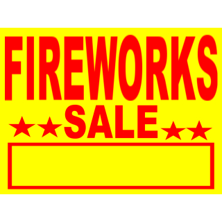 FIREWORK+SALE+1