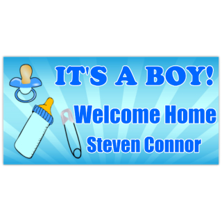 Welcome+Home+Banner+Boy