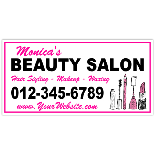 Beauty+Salon+Banner+101