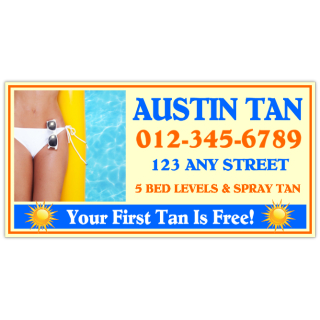 Tanning+Salon+Banner+102