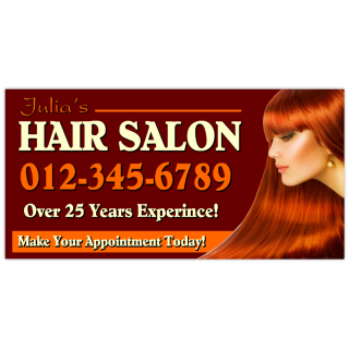 Hair+Salon+Banner+102