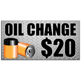 Oil+Change+Baner+102