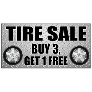 Tire+Sale+Banner+102