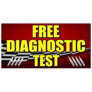 Diagnostic+Test+Banner+102