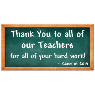 Thank+You+Teacher+Banner