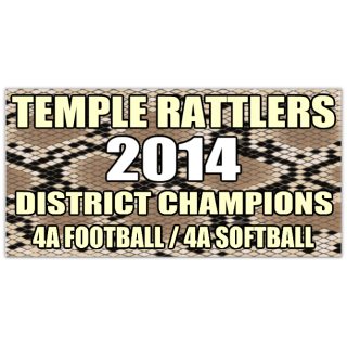 Rattlers+Banner