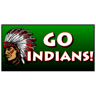 Go+Indians+Banner