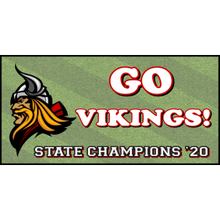 Vikings+Champs+Banner