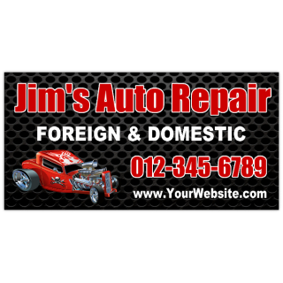 Auto+Repair+Banner+103