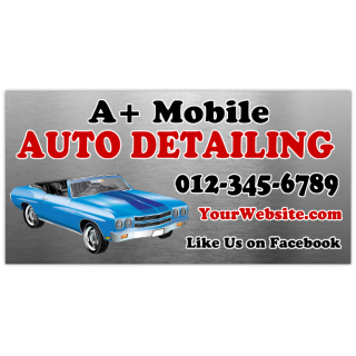 Auto+Detailing+Banner+101