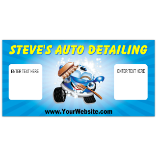 Auto+Detailing+Banner+103