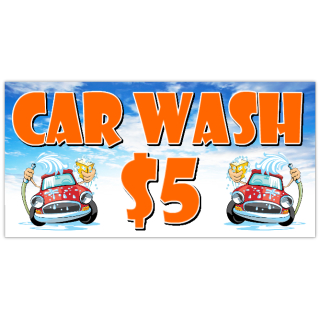 Car+Wash+Banner+104