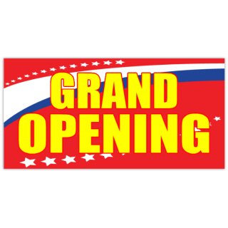 Grand+Opening+Banner+108