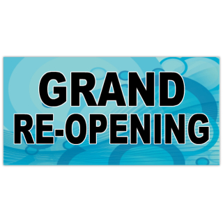 Grand+Opening+Banner+111