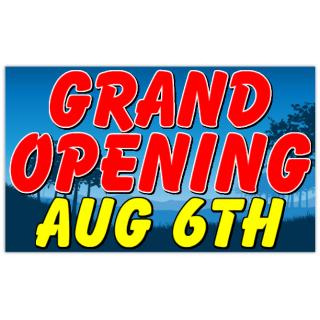 Grand+Opening+Banner+117