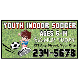 Soccer+Signup+Banner