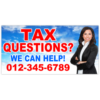 Tax+Service+Banner+101