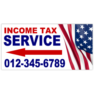 Tax+Service+Banner+102