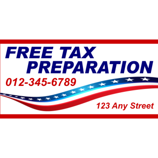 Tax+Service+Banner+103