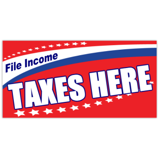 Tax+Service+Banner+104