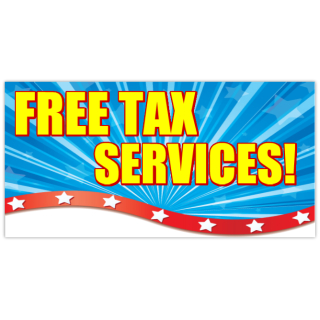 Tax+Service+Banner+108