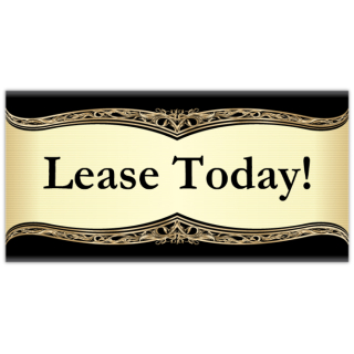 Lease+Today+Baner+103