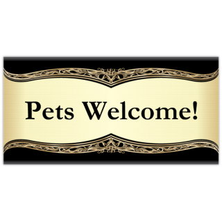 Pets+Welcome+Banner+104